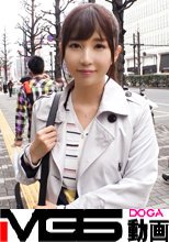 【ガチ中出し】マジ軟派、初撮。 39