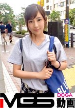 マジ軟派、初撮。 1125