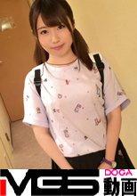 マジ軟派、初撮。 1126