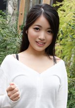 G-AREA 666azusa -あずさ-