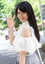 G-AREA 668kaede -かえで-
