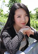 G-AREA 669meimei -メイメイ-