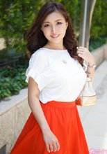 究極の若妻サイト～舞ワイフ～ 中山 敦子 初会篇