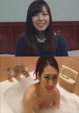 Himemix-No. 780 素人H動画買取  Himemix-No. 781 SARA