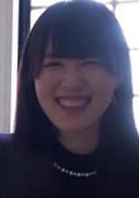 Himemix-No. 795 SAYA