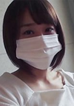 Himemix-No. 800 SATOMI 前編