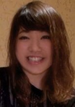 Himemix-No. 815 MIYAKO