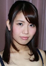 Himemix-No. 829 AYA