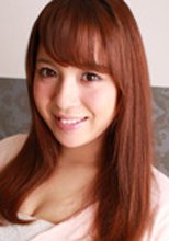 Himemix-No. 832 NATSUKO