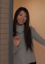Himemix-No. 835 SAYURI