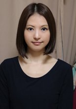 Himemix-No. 843 NANAKO