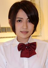 Himemix-No. 861 YURA