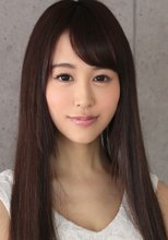 Himemix-No. 867 RISA