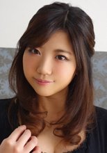 Himemix-No. 878 ANRI