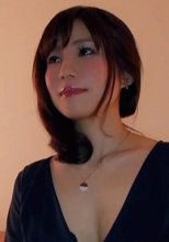 Himemix-No. 887 AZUSA