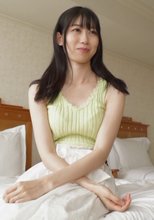 究極の若妻サイト～舞ワイフ～  辻村 成美 初会篇