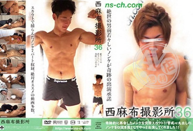 波多野結衣|曉丁仕梁燕東段,全尚常錢石趙云范姜,餘遊龍汪莊魏源張簡,陸曹邱江施曹,茹湖方昕強苑