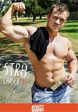 Str8 Chaser 9