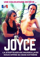 Joyce, Corrupted by Her Roommate