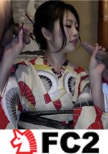 藻無し【限定】S級美人妻☆総集編♥特典有り♥口内発射＆中出し＆3P＆2穴