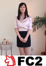 【無】完全流出！菅野さ〇き　絡み編