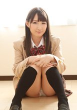 スケスケ水着deヌルヌルプレイ