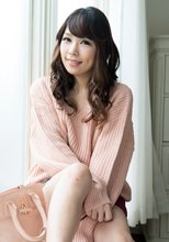 出張キャバ嬢はスキだらけ～感じやすい微乳を責める～ - 山咲ことみ