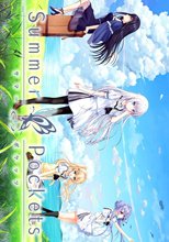 Summer Pockets
