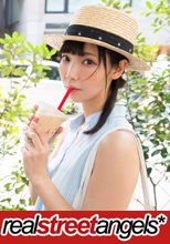 Real Street Angels m461 みう