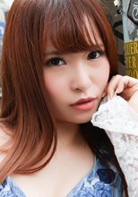 G-AREA 670fumi -ふみ-