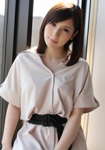 G-AREA 671anju -あんじゅ-