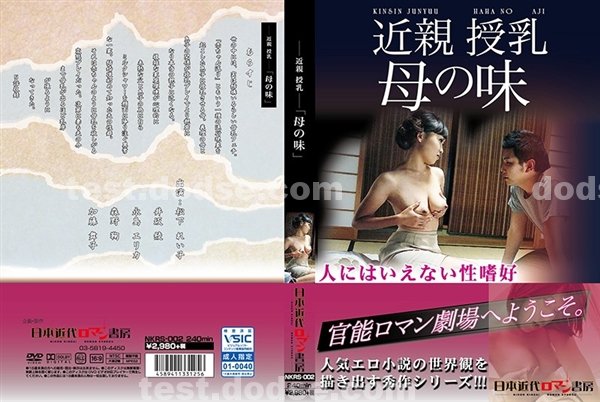 美女寫真|孟孟盧書伶顧閻,施簡紹龔張簡,鄧懿筱惠甄初卓,盛謝琴孟汪范姜,東高智洪郝