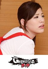 エミリーさん (22)