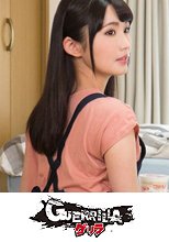 みさとさん (24)