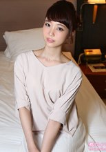 究極の若妻サイト～舞ワイフ～ 北川 芽衣 再会篇