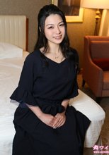 究極の若妻サイト～舞ワイフ～ 中村 唯花 再会篇