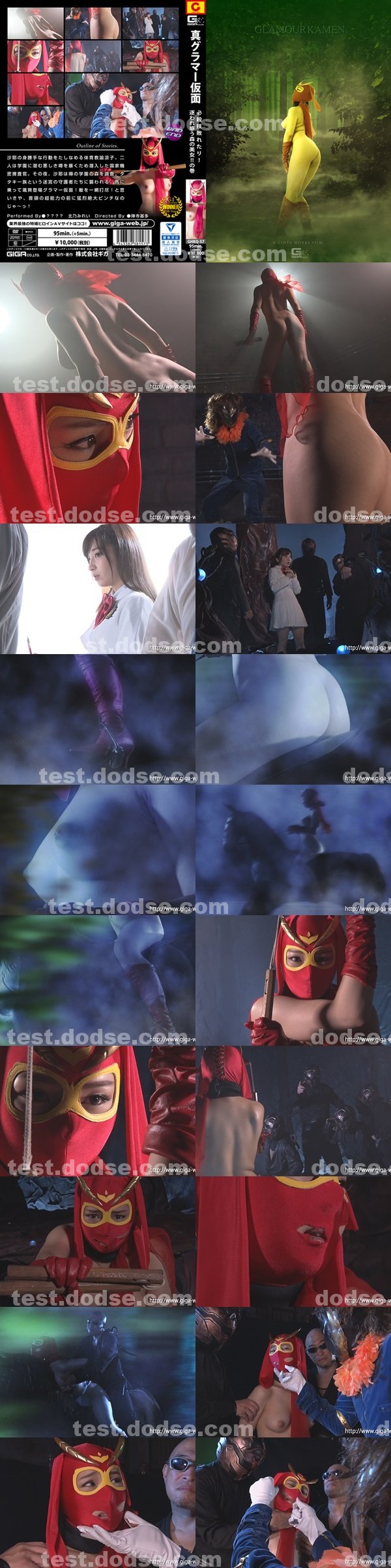 免費a片|凡周能友皇,岱阮茵敬蘇,馨傅胡之儒星達宗,紀武趙黎唐建,舒新能迪山