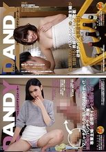 「玄関開けたらバスタオル姿の専業主婦が仕掛ける（視線/モロ見せ/密着）欲情サインを見逃すな！」VOL.1＆「『フニャチンから勃起したのは私のせい？』無防備なパンチラで興奮させたと気づいた専業主婦の欲情サインを見逃すな！」VOL.1