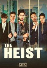 The Heist