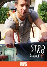 Str8 Chaser 11