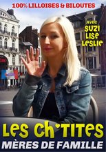 Les Chitites Meres de Famille
