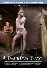 A Trailer Park Taboo