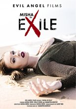 Misha In Exile