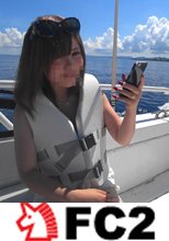 あのＳＳ美少女Ｅちゃんラスト作　完全プライベート旅行に密着　9月9日迄限定特典付後編