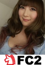 【無】完全流出！HIP LEGEND MOMOKA2 スペシャルフェラ抜き！！