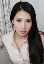 G-AREA 675anna -あんな-