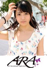 【アイドル級】22歳【強烈可愛い】しおりちゃん参上！パチンコ店に勤める彼女の応募理由は『AVよく見てます♪前から興味がありまして…♪』AV見ながらオナニーするのが日課な【スケベ美少女】『ぱ、チンコ？ぱ、チンコ♪が好きなんです…♪』お前…何言ってんだ！？w 可愛いから許しちゃう！エッチが始まると…即座に大当り！【確率変動突入】&amp;【爆裂連チャンモード】敏感即イキ体質なアイドル級美少女！『気持ち良さは等価交換ですょ♪』お前…w 『出玉｛精子｝はお口に下さい♪』上手過ぎる、いゃ、この娘エロ過ぎる！今日は大