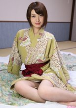 究極の若妻サイト～舞ワイフ～ 松田 恭子 再会篇.