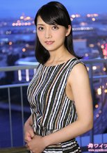 究極の若妻サイト～舞ワイフ～ 内田 絵美 再会篇