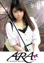 【お嬢様】22歳【経験少ない】さゆみちゃん参上！普段は親が経営するゴルフレッスン場の受付をしている彼女の応募理由は『エッチでイッたことが無いんです…』性に興味津々なお嬢様！清楚なイメージからは想像できない！【敏感スレンダーBODY】とにかく経験少ない【箱入り美少女】AV初体験でイケるのか！？『え？顔に精子を出すんですか？』AVじゃ当たり前なんだよ。。。『はぃ、お願いします。。。』【清楚なお嬢様美少女】の顔にドロドロ精子発射は必見です！